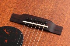 Martin 【試奏動画あり】 00-15M #2934697 【オールマホガニーモデル】【爽快感のある響き】_14