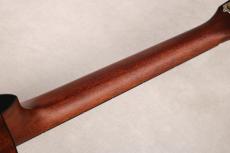 Martin 【紹介動画あり】 DE Retro Plus Mahogany #2932834 【トリファイドスプルース】【48回無金利】_8