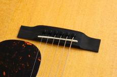 Martin 【紹介動画あり】 DE Retro Plus Mahogany #2932834 【トリファイドスプルース】【48回無金利】_15