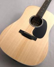 Martin D-13E Ziricote #2956915 【美木目】【エレアコ】