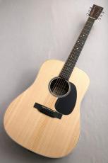 Martin D-13E Ziricote #2956915 【美木目】【エレアコ】_2