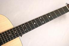 Martin D-13E Ziricote #2956915 【美木目】【エレアコ】_5