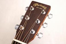 Martin D-13E Ziricote #2956915 【美木目】【エレアコ】_6