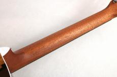 Martin D-13E Ziricote #2956915 【美木目】【エレアコ】_8