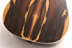 Martin D-13E Ziricote #2956915 【美木目】【エレアコ】_11