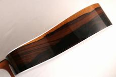 Martin D-13E Ziricote #2956915 【美木目】【エレアコ】_13