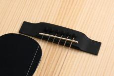 Martin D-13E Ziricote #2956915 【美木目】【エレアコ】_14