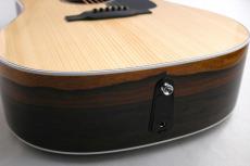 Martin D-13E Ziricote #2956915 【美木目】【エレアコ】_15