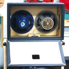 Heritage Amps Revolution34 #1_17