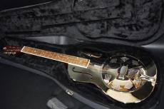 Republic Guitars Style-O type 12Fret_2