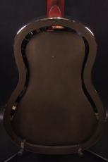 Republic Guitars Style-O type 12Fret_3