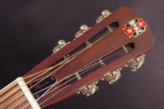 Republic Guitars Style-O type 12Fret_4