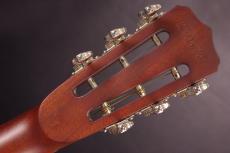 Republic Guitars Style-O type 12Fret_5
