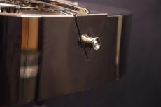 Republic Guitars Style-O type 12Fret_7