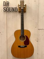 Martin 1988年製　J-65 M  ♯476919　【無金利分割OK】【送料込み】_2