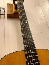 Martin 1988年製　J-65 M  ♯476919　【無金利分割OK】【送料込み】_6