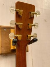 Martin 1988年製　J-65 M  ♯476919　【無金利分割OK】【送料込み】_8