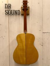 Martin 1988年製　J-65 M  ♯476919　【無金利分割OK】【送料込み】_9