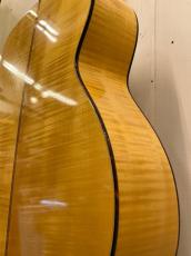 Martin 1988年製　J-65 M  ♯476919　【無金利分割OK】【送料込み】_11