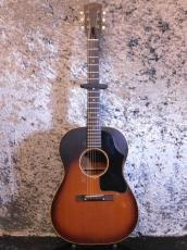 Gibson LG-1 '61