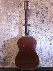 Gibson LG-1 '61_2