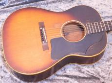 Gibson LG-1 '61_3