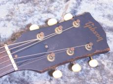 Gibson LG-1 '61_5