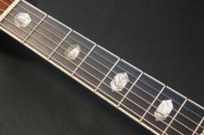 Martin D-45 Brazilian【限定6本 黒澤楽器様 代理店初年度のハカランダモデル 極上品の入荷!】解説試奏動画ご覧いただけます。_12