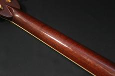 Martin D-45 Brazilian【限定6本 黒澤楽器様 代理店初年度のハカランダモデル 極上品の入荷!】解説試奏動画ご覧いただけます。_13