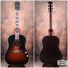 Gibson 2001年製 1964 J-160E