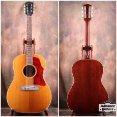 Gibson 1965年製 B-25N