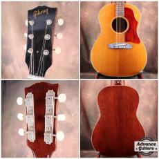 Gibson 1965年製 B-25N_2