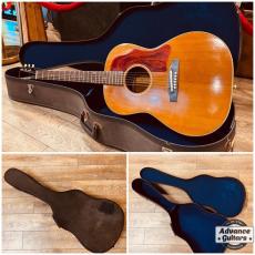 Gibson 1965年製 B-25N_3