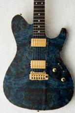 Sugi DS496IR POP/HM/ALD w/Blue Resin Peg -RBL-_3