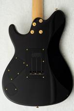 Sugi DS496IR POP/HM/ALD w/Blue Resin Peg -RBL-_9