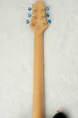 Sugi DS496IR POP/HM/ALD w/Blue Resin Peg -RBL-_10