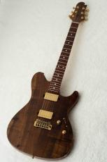 Sugi DS496C KOA/HM/F-MAHO -Natural-_2
