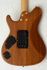 Sugi DS496C KOA/HM/F-MAHO -Natural-_9