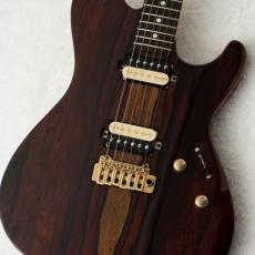 Sugi DS496MLR COCOBOLO/HM/F-MAHO -Natural-