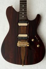 Sugi DS496MLR COCOBOLO/HM/F-MAHO -Natural-_3