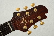 Sugi DS496MLR COCOBOLO/HM/F-MAHO -Natural-_7