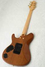 Sugi DS496MLR COCOBOLO/HM/F-MAHO -Natural-_8