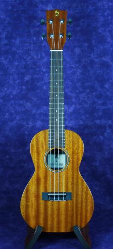 ILIKAI IL-CON-4MGG(コンサート)　オールマホガニー単板 