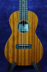 ILIKAI IL-CON-4MGG(コンサート)　オールマホガニー単板 _2