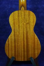 ILIKAI IL-CON-4MGG(コンサート)　オールマホガニー単板 _3