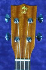 ILIKAI IL-CON-4MGG(コンサート)　オールマホガニー単板 _4