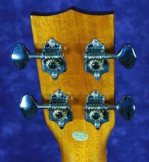 ILIKAI IL-CON-4MGG(コンサート)　オールマホガニー単板 _5