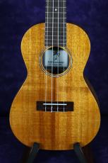 ILIKAI IL-CON-4KGG　オールハワイアンコア単板　2023年新品 _2