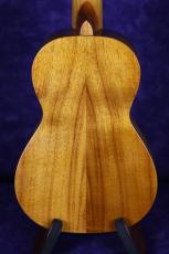 ILIKAI IL-CON-4KGG　オールハワイアンコア単板　2023年新品 _3