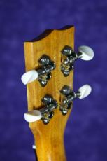 ILIKAI IL-CON-4KGG　オールハワイアンコア単板　2023年新品 _5